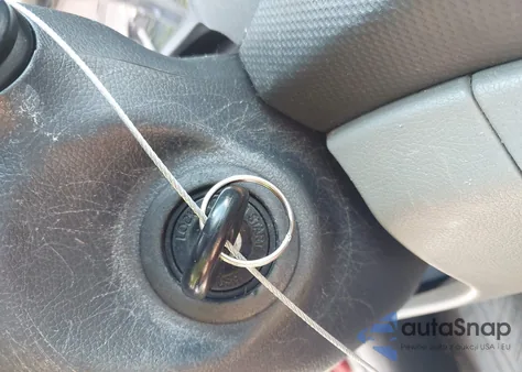 2015 Hyundai Accent Gls z USA, uszkodzony, nr VIN KMHCT4AE6FU795316